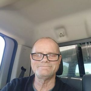 Meet your Posher, Shane